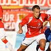 01.09.2009  1.FC Heidenheim - FC Rot-Weiss Erfurt 2-2_37